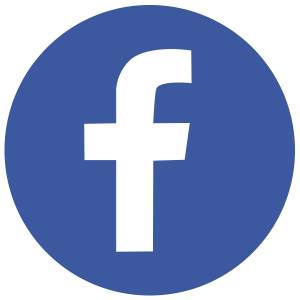 FaceBook icona