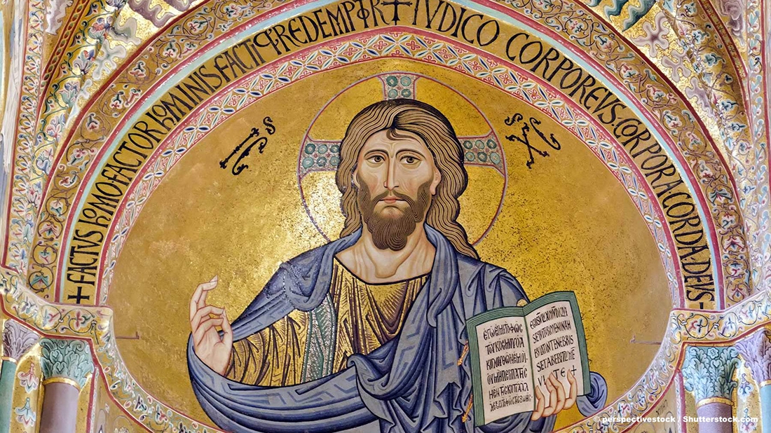 Prima Domenica di Avvento