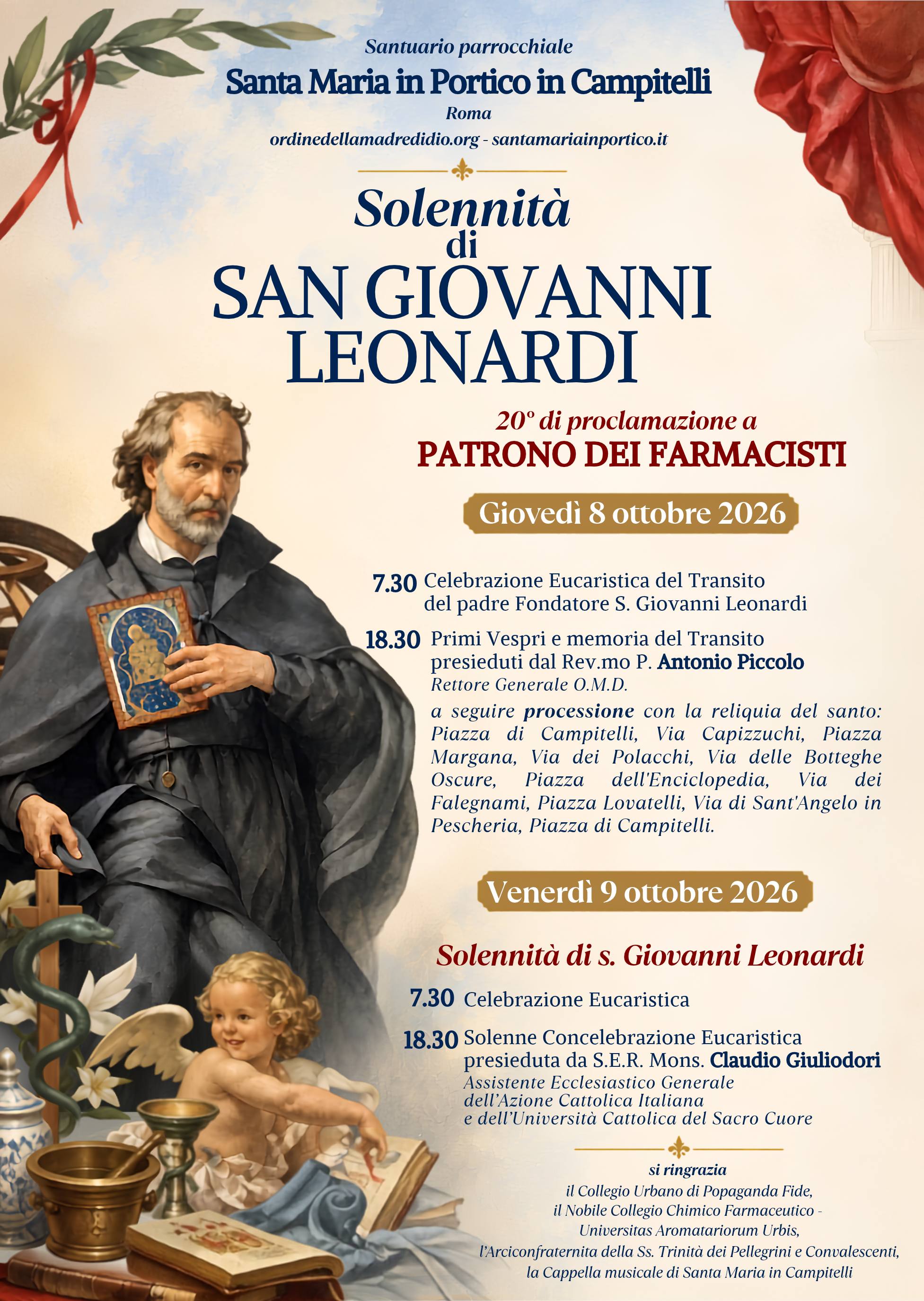 s gio 2026
