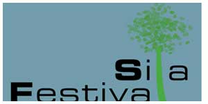 sila-Festival