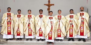 otto sacerdoti_page