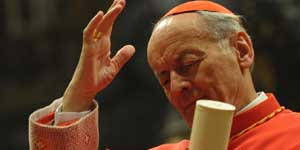 Cardinal-Paolo-Sardi-2