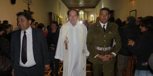 Quinta-