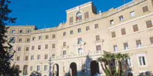 notizia 08-09-13a