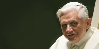 papa-benedetto-XVI