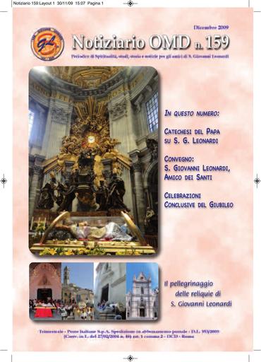 Notiziario 159