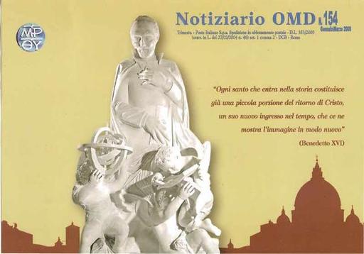 Notiziario 154