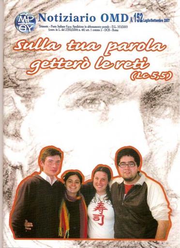 Notiziario 152