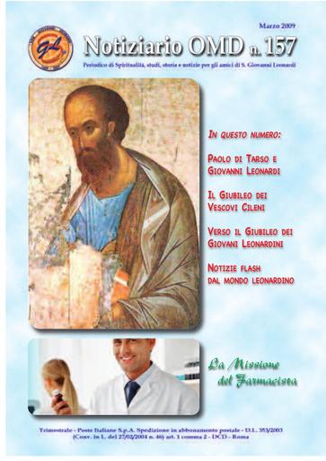 Notiziario 157