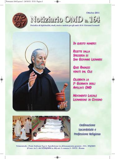 Notiziario 164