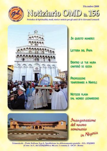 Notiziario 156